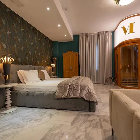 Villa Minieri Resort&SPA-2